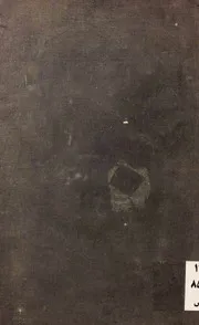 رسائل درد . شعر و معرفت