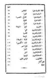 طبعات قديمة ونادرة
