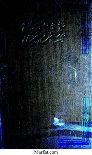 شعر العرب، اردو ترجمہ الشعر و الشعراء لابن قتیبہ
