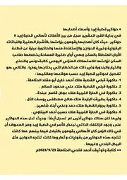 حواكير قصبة إربد
