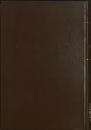 ديوان الدرر الغوالي في مشاهير الرجال