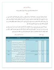 أهم تعديلات الطبعة الثانية من شرح النووي على صحيح مسلم دار المنهاج القويم