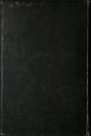 تاريخ الشام ميخائيل بريك
