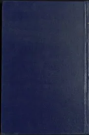 تاريخ العالم الجديد الاب يوحنا حداد