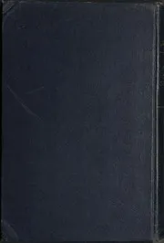 مختصر تاريخ جبل لبنان