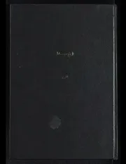 تاريخ صيدا احمد عارف الزين