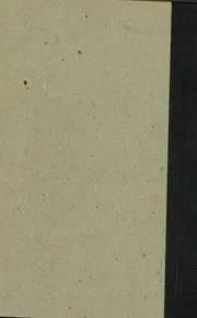 الشيعة في التاريخ