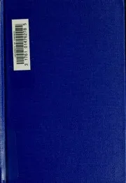 تاريخ انطاكيا نادر