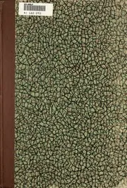 سياحة في اثار سوريا باللغة الهنغارية