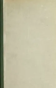 من مصادر تاريخ بعلبك