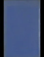 خواطر نيازى نادر