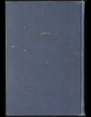 قصة طوفان نوح نادر