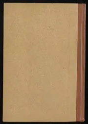 تاريخ معرة النعمان