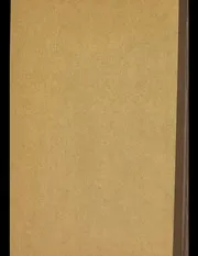 روضة الورد سعدي الشيرازي نادر جدا