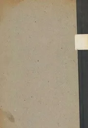 روضة الكافي