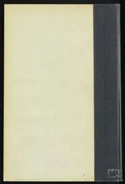 مصادر تاريخ مدينة النجف