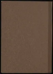 قانون الوقف لبنان