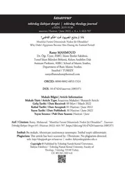 لمادا لم يتشيع المصريون في العصر الفاطمي