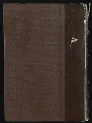 تراث شيعي