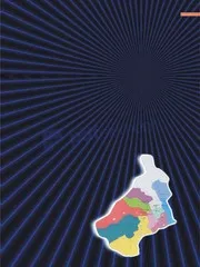 كتاب البكيرية للمؤلف صالح بن عبد العزيز الخضيري