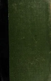 ماكس فيبر محاضرات في علم الاجتماع