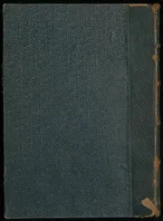 العمدة في محاسن الشعر, وآدابه, ونقده