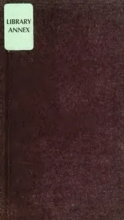 تاريخ الماسونية المصرية