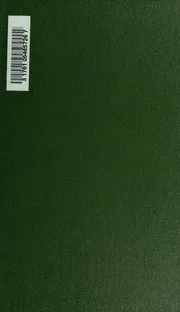 العمارة الكنسية