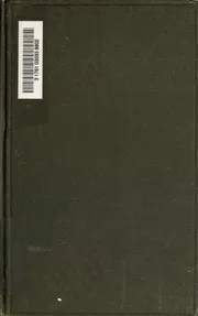 تاريخ يوسيفوس