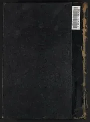 الشرق الأوسط في مؤلفات الأمريكيين