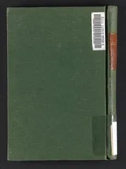 كتاب تتمة البيان في تاريخ الأفغان