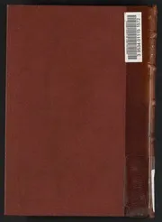 كتاب كشف المكتوم في تأريخ آخري سلاطين الروم