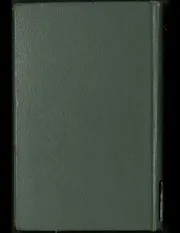 حاضر العالم الإسلامي