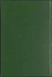 ‏تاريخ ولاية سليمان باشا العادل ‏:‏