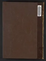 مركز لبنان السياسي بمقتضى القانون الدولي