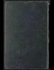 تاريخ دول الإسلام