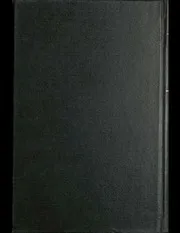 كتاب أشهر مشاهير الإسلام في الحروب و السياسة