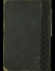 محاضرات تاريخ الأمم الاسلامية
