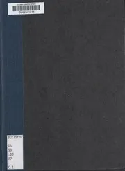 كتاب الروضة البهية في فضائل دمشق المحمية