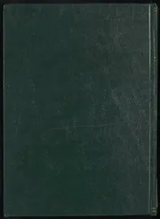 الاثار الاسلامية والتاريخية في حلب