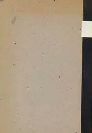 تاريخ مدينة سامراء
