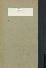 شذرات في الادب واللغة والتاريخ