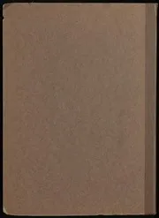 تاريخ داريا
