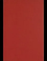 تاريخ قطر العام