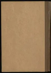 ابن تيمية