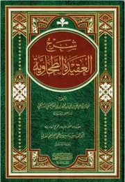 شرح العقيدة الطحاوية - تحقيق ياسين الحوشبي