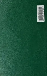 متحف الاسلحة البحرية العثمانية نادر جدا