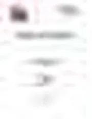 المجال الحيوي للأمن القومي الإسرائيلي في الدول العربية المجاورة
