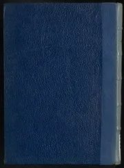 أدب الشيعة الى نهاية القرن الثاني الهجري