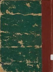 كتاب الاعلام بقواطع الاسلام